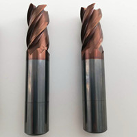 銑刀選用三大原則，讓機(jī)加工事半功倍